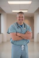 Ask the Doc