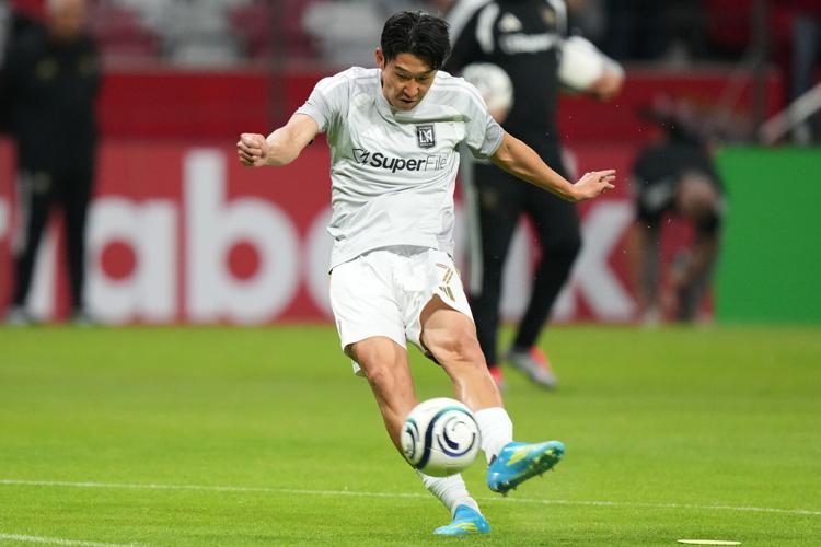 Mexico US CONCACAF Soccer