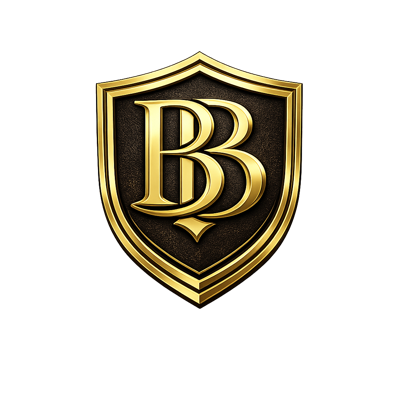 Bulwark Bullion Launches Online Precious Metals Business Built by Oregon Overnight USPS Employee and Father