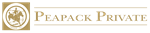Peapack Private Appoints Paul Kotronis as Senior Managing Director, Commercial Real Estate