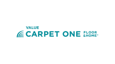 Value Carpet One