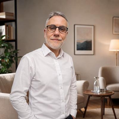"Traverser la séparation" Launches a Specialized Psychotherapy Program for Adults Facing a Painful Breakup