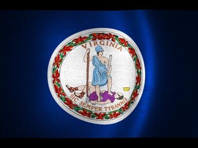 2015 Virginia Legislative Session Wraps Up With Ethics Rules