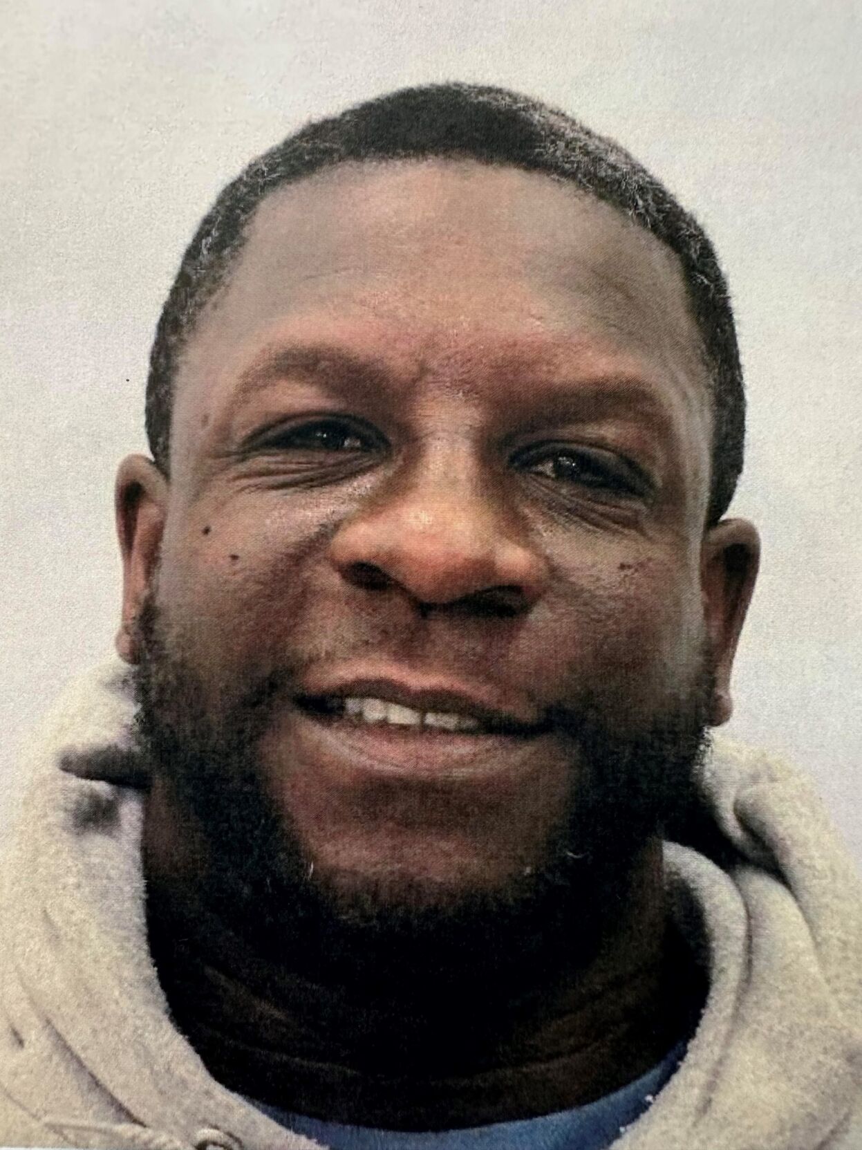 Drug-Trafficking Bust in Talbot County