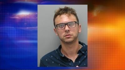 Driver Arrested for Crash that Killed a Verizon Worker