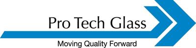 Pro Tech Glass Expands Portfolio With Luxury Glass Wine Cellars in Greater Charlotte