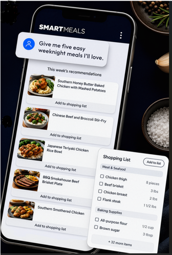 Breez AI Rebrands as EVERYAISLE(TM) and Expands Its AI Personalization Platform