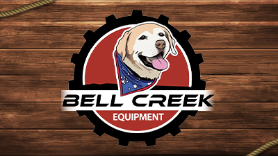 Bell Creek Outdoors