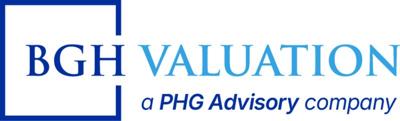 BGH Valuation Positions Business Appraisal and Valuation as a Core Driver of Financial Decision-Making
