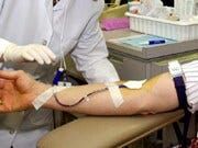 Blood Bank of Delmarva in Need of Donations