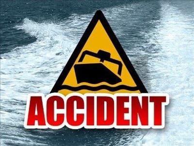 Two Men Found Dead North of Kent Narrows