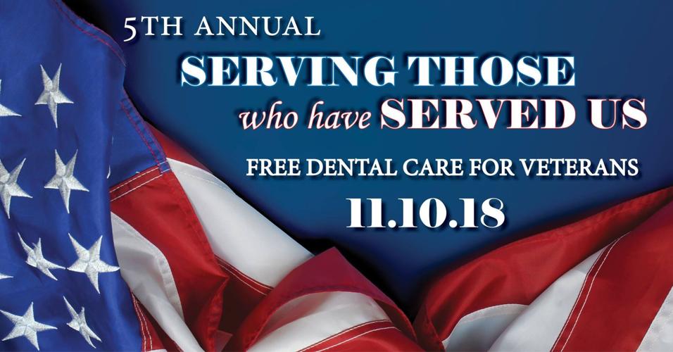 EASTERN-SHORE-SMILE-SOLUTIONS