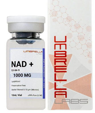 NAD+ Umbrella Labs Expands Research Use Only Access To Two Standardized Formats For High Rigor Redox, Metabolic Flux, And Mitochondrial Bench Science
