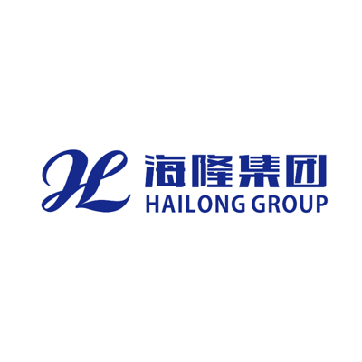 Five Reputable Metal Stamping Manufacturers in China 2026: Advancing Precision Manufacturing