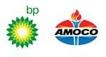 New bp rewards Visa® cardmembers save 50 cents per gallon on fuel