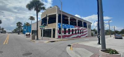 Neptune's Bar & Grill Launches Major Hiring Initiative Ahead of Grand Opening During Biketoberfest 2026