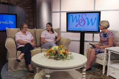 SHOW PICTURES 060319