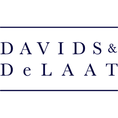 Davids & DeLaat Launches Advanced Niagara Real Estate Search Portal