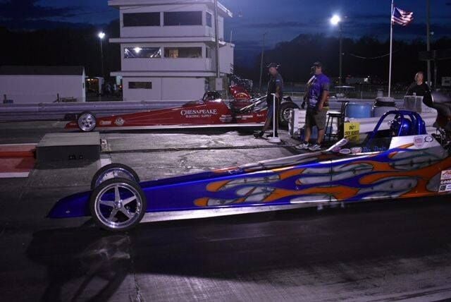 17991778_10155252125793679_8400823843611709125_n