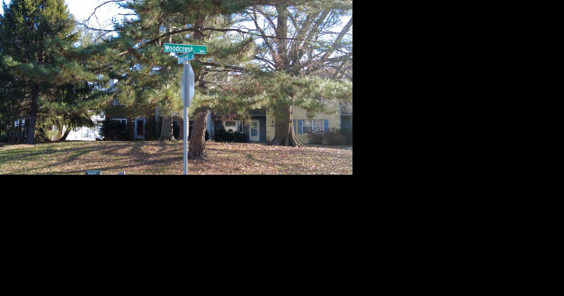 Stabbing and Deadly Shooting in Dover Over the Weekend Latest News