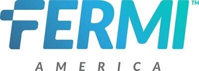 Fermi Responds to Former CEO's Attempts to Take Control of Board and Reverse Board Actions Taken in Accordance with Their Fiduciary Duties to Remove Him as CEO and Terminate Him for Cause