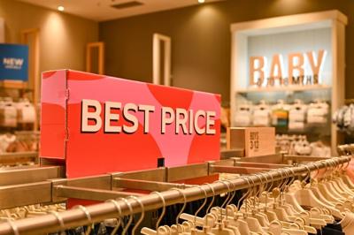 Is Price Or Brand Value Better? Content Marketing & Consumer Trust Trends 2026