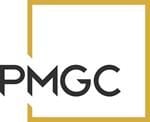 PMGC Holdings Inc. Announces Anticipated Reverse Stock Split