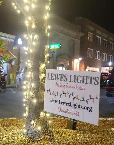 128062408_142474220960220_7307529334036023164_o