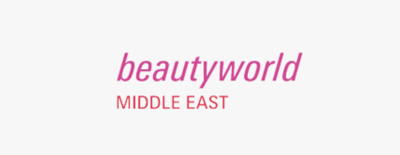 BEYAQI at BeautyWorld Middle East: Professional Solutions for Airless Packaging