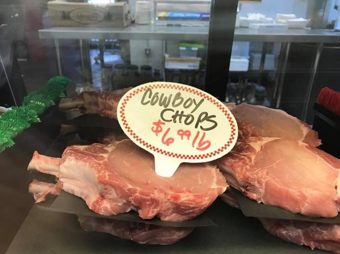 14910368_1791595414441881_3788616974092627944_n