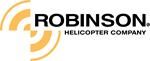 Robinson R88 Helicopter Named “Best of the Best: Aviation 2026” by Robb Report