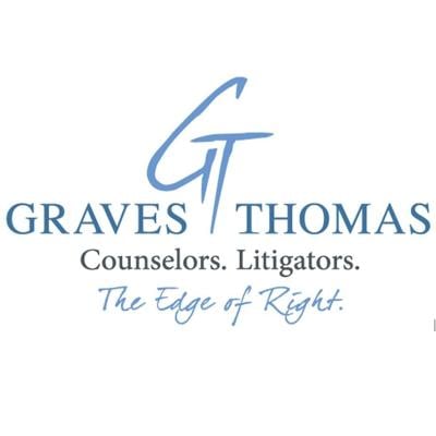 Wrongful Death Lawyer in Port St. Lucie, FL Highlights the Value of Compassionate, Client-Centered Advocacy in High-Stakes Cases
