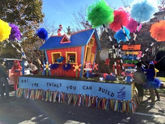 12170554_10154289813903032_1845822631_n