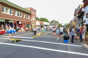 Pocomoke-Area-Chamber-of-Commerce-300×200
