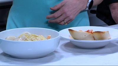 SuicideBridgeRestaurantDishes (1).jpg