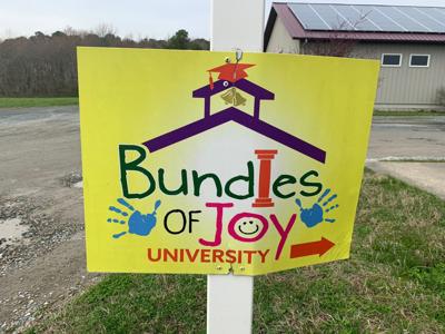 Berlin Daycare Voluntarily Closes After Positive COVID-19 Case