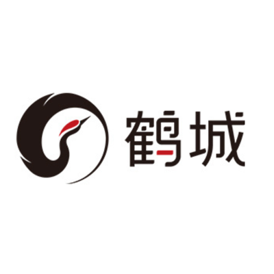 Five Reputable Polyurethane Raw Materials Manufacturers China in 2026: Driving Sustainable Growth