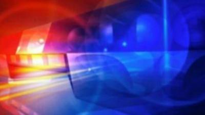 Man, 20, Seriously Injured in Industrial Accident at Seaford Ice Plant