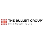 The Bulleit Group Named One of the 100 Best PR Firms in the United States — A Specialist in AI, Startups, Robotics, and Frontier Technology