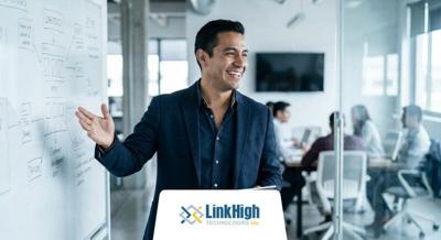 New Jersey Managed IT Services Provider Explains Ownership Benefits