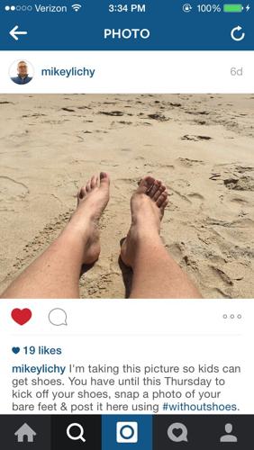 feet2