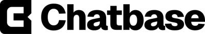 Chatbase Rebuilds the Help Desk for the Age of AI Agents
