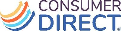 ConsumerDirect Takes Stand to Protect Intellectual Property and Trade Secrets