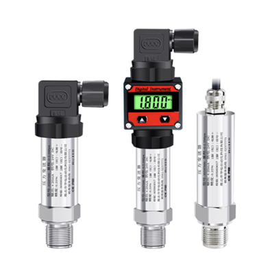 ISO 9001 Compliance: Insights From A Certified High-Precision Silicon Pressure Sensor Manufacturer