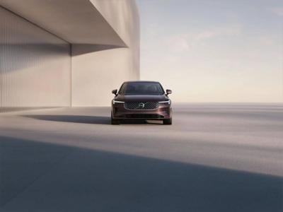 How Do I Find a Reliable Volvo Dealership in My Area?