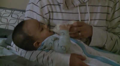 kid_sleep_study_7_14_15