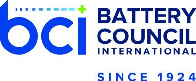 Hollingsworth & Vose wins 2026 BCI Innovation Award