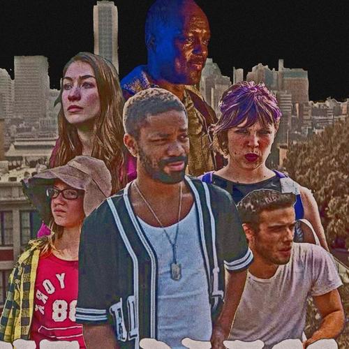 OCFF 2018: Utopless & the Virginia Film Community