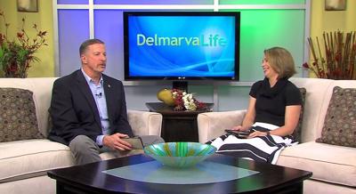 Hot Topics   Monday  January 26  2015   YouTube