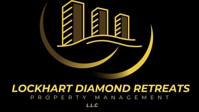 Lockhart Diamond Retreats LLC Expands Nationwide Operations, Offering Landlords a Passive Income Solution Through Corporate Tenant Placement